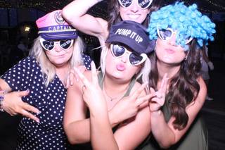 Jackstar Weddings - Wedding DJ - 7