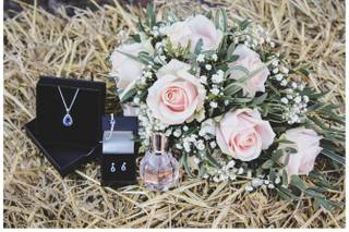 Emily Horton Photography - 15