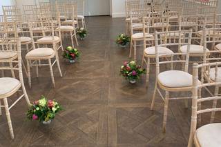 Harbour Hotel Brighton - 5