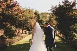 Emily Horton Photography - 16