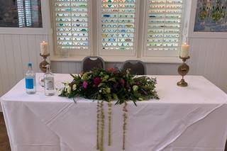 Harbour Hotel Brighton - 6