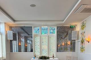 Harbour Hotel Brighton - 7