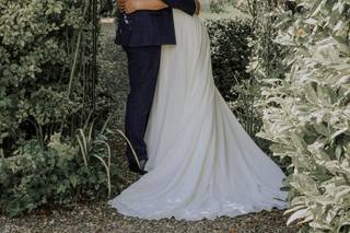 Emily Horton Photography - 14