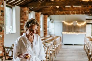 florry Wedding Flowers - 5