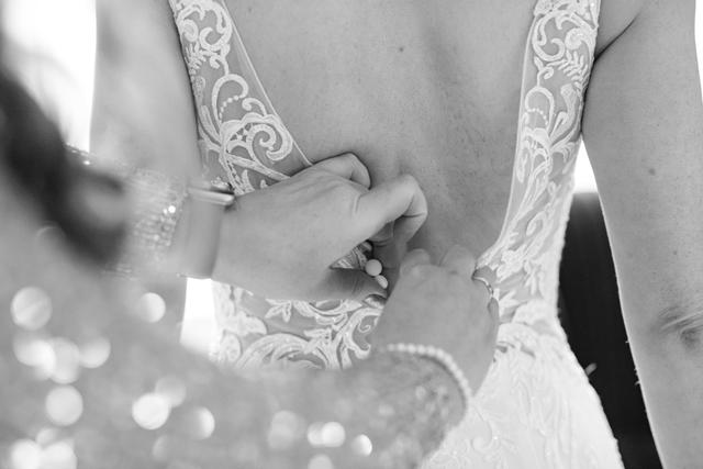 Bonsoire Bridal & Prom - 3