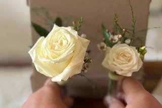 Emporium Flowers - 18