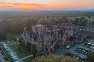 Ali Horton Photography - 17