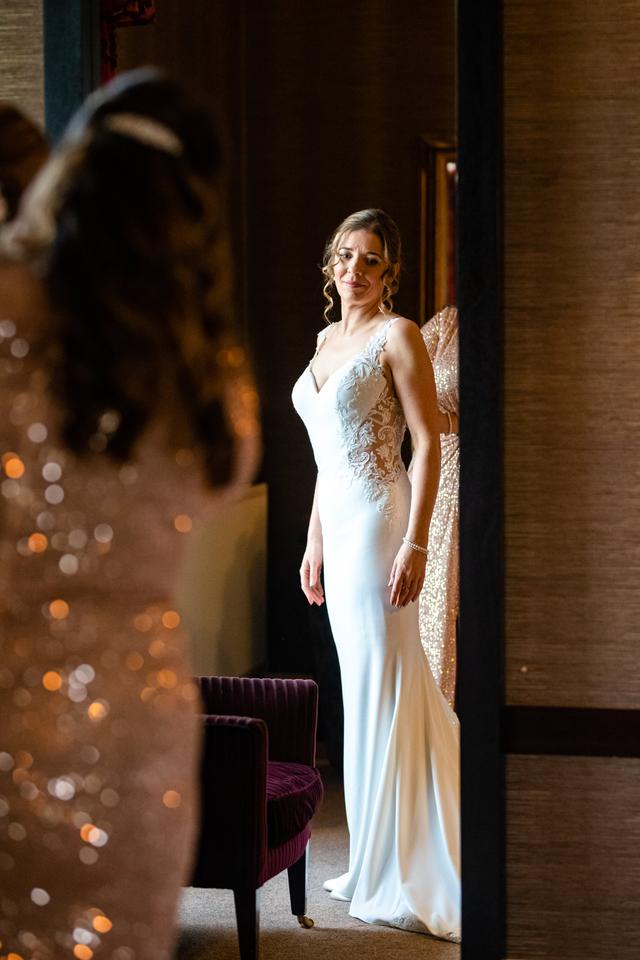 Bonsoire Bridal & Prom - 2
