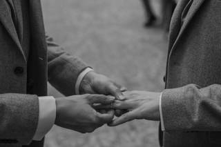 Ali Horton Photography - 18