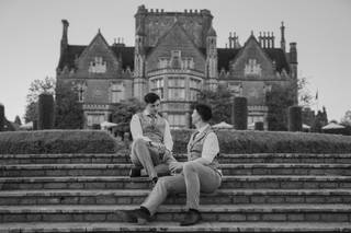 Ali Horton Photography - 19