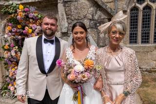 DJ Services Cornwall - 8