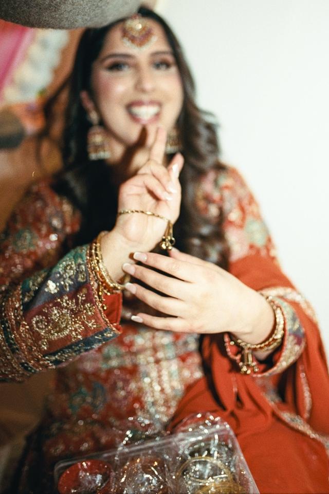 Natalia Augustyniak Photography - 1