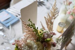 Fleurapy Floral Studio - 4