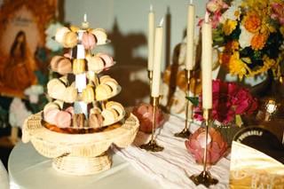 Natalia Augustyniak Photography - 6
