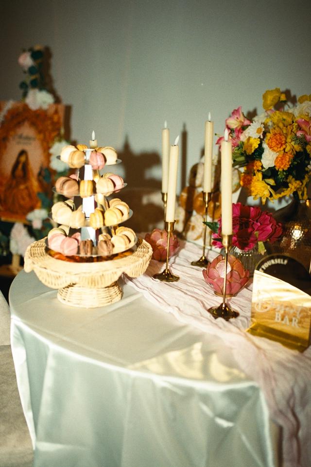 Natalia Augustyniak Photography - 2