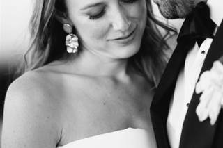 Clarkie Photography - 7