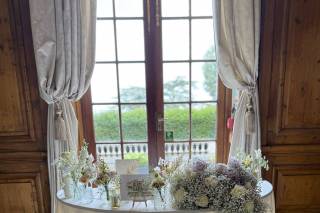 Fleurapy Floral Studio - 6