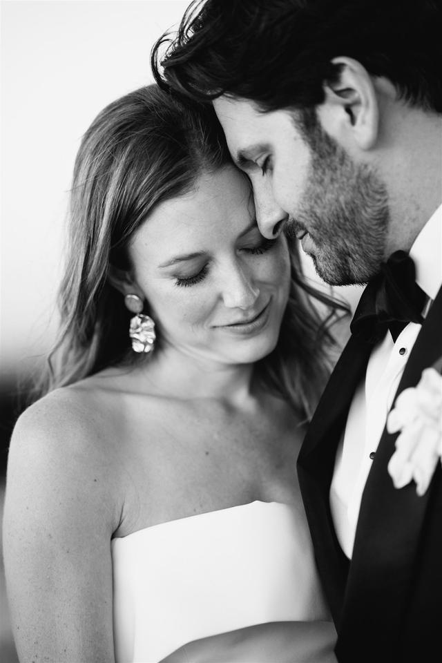 Clarkie Photography - 2