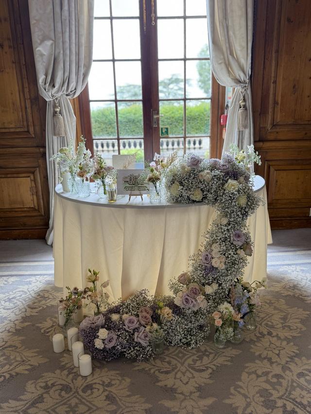 Fleurapy Floral Studio - 3