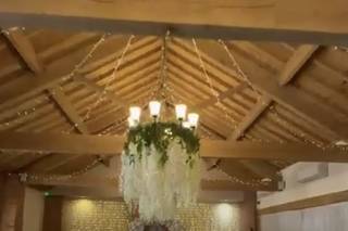 Add a Little Sparkle -  Lancashire - 5