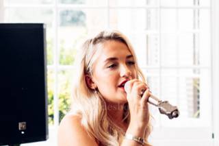 Ellie Louise Music - 5