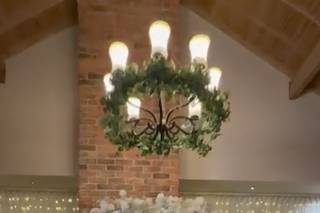 Add a Little Sparkle -  Lancashire - 6