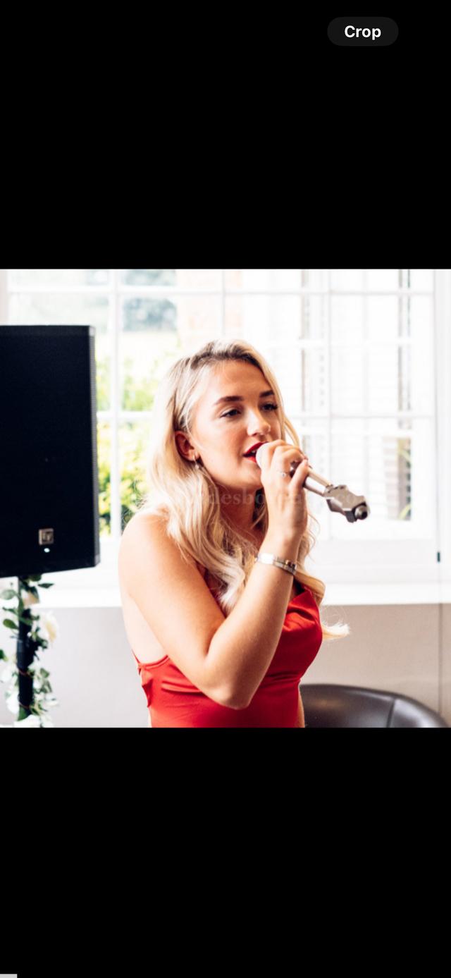 Ellie Louise Music - 1