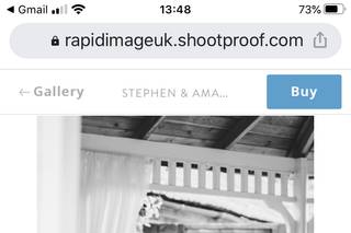 Rapid Image UK - 23