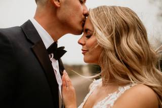 Fables In Focus - 11