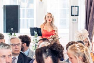 Ellie Louise Music - 6