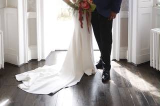 Event & Floral Design By Dora Kovacs - 6