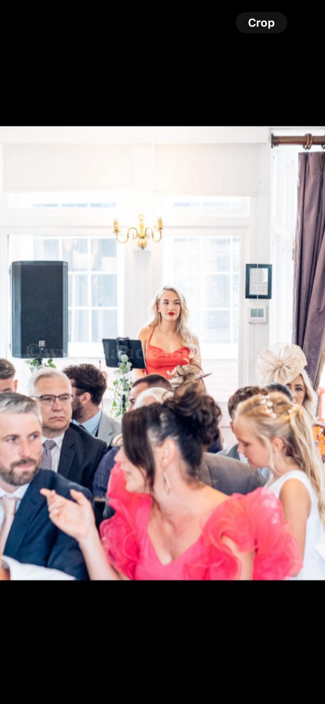 Ellie Louise Music - 2