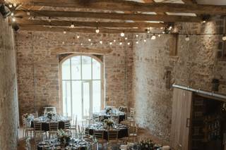 Long Acre Barn - 13