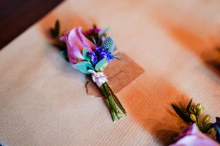 Big Little Things - 13