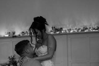 Georgina Scott-Abbott Photography - 9