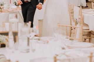 Rebecca Dawe Photography - 4