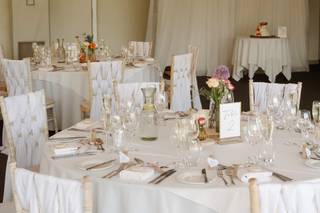 Occasions & Celebrations - 12
