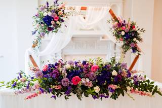 Big Little Things - 14