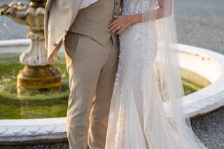 Georgina Scott-Abbott Photography - 10