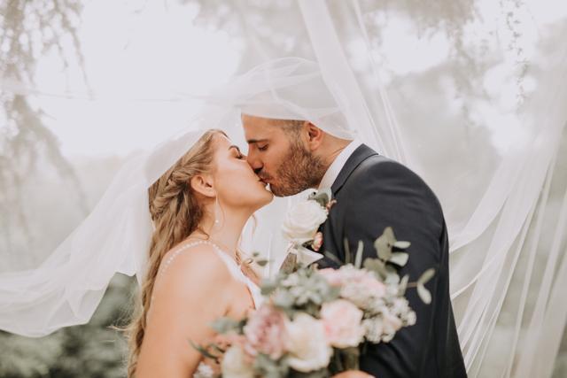 Rebecca Dawe Photography - 1