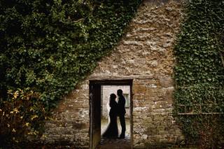 Luna Weddings - 7