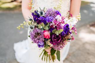 Big Little Things - 15