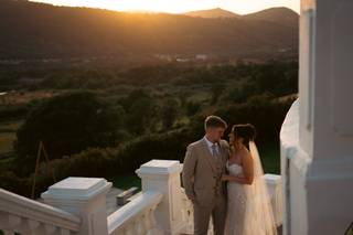Georgina Scott-Abbott Photography - 11