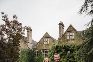 Rebecca Dawe Photography - 6