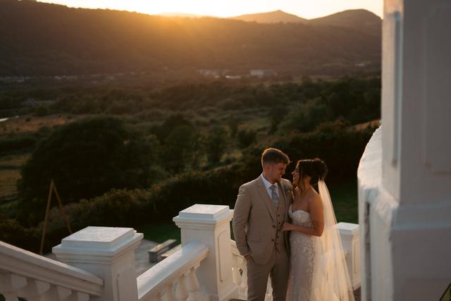 Georgina Scott-Abbott Photography - 3