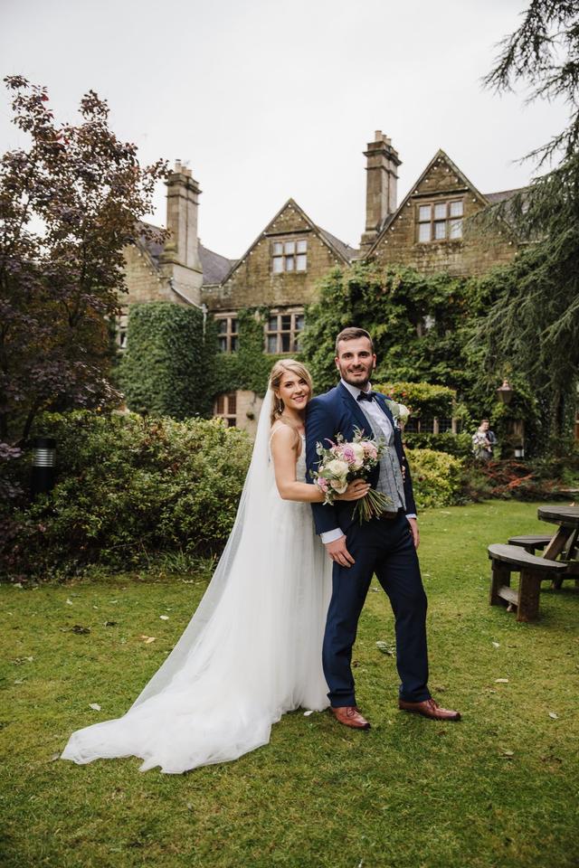Rebecca Dawe Photography - 3
