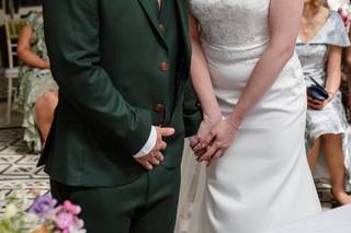 Sarah Anderson Photography - 14