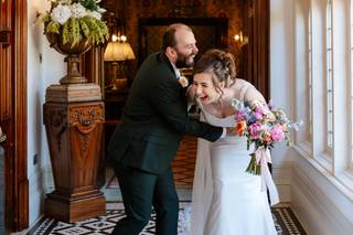 Sarah Anderson Photography - 15