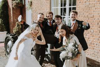 Emily Horton Photography - 11