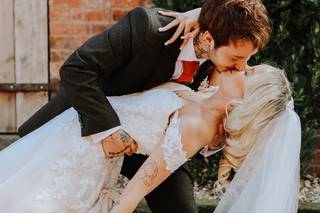 Emily Horton Photography - 12